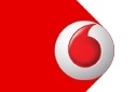 Vodafone, certificata pentru cel mai bun punctaj al serviciilor de date si telefonie mobila din Romania